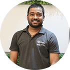 NikhilJani-CEO